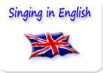 Singing in English