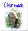 Über mich